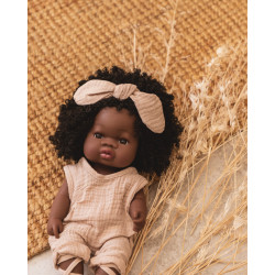 Loreta - Boneca Sweet