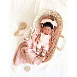 Loreta - Boneca Shiny