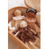 Dollie - boneca de pano Lily Toots