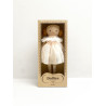 Dollie - boneca de pano Lily Toots