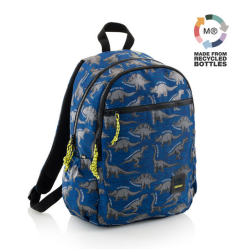 Mochila pequena 14L...