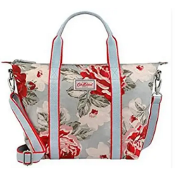 Bolsa CathKidston