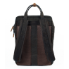 Backpack JUNEAU - Black