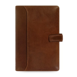 Filofax Lockwood Personal...