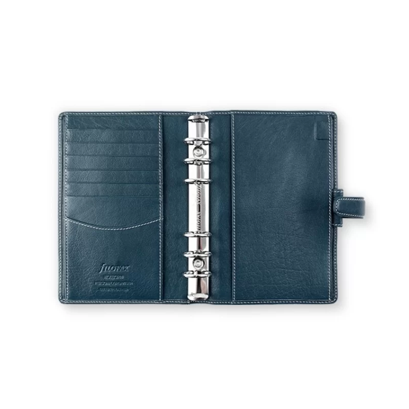 Filofax