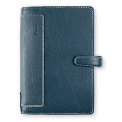Filofax Holborn Personal...