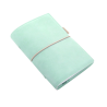 Filofax Personal Domino Soft Duck Egg Organiser