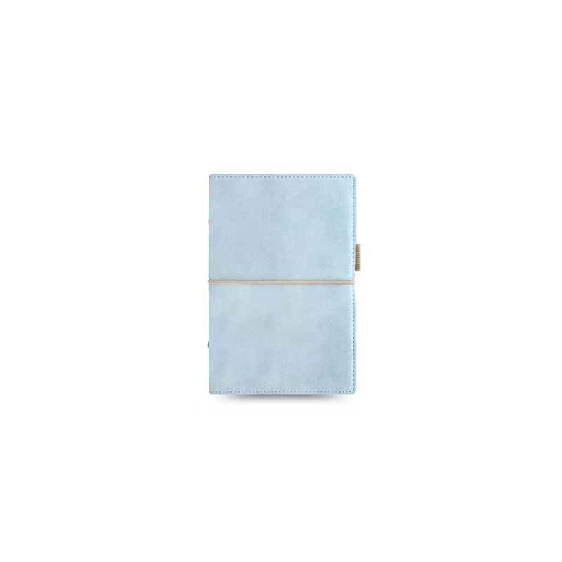 Domino Soft Organiser personal blue