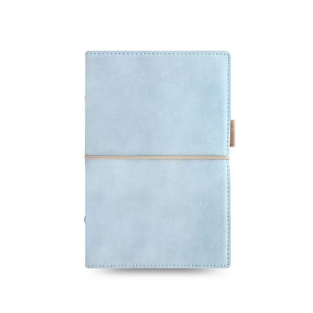 Domino Soft Organiser personal blue