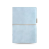 Domino Soft Organiser personal blue