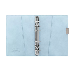 Domino Soft Organiser personal blue