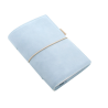 Domino Soft Organiser personal blue