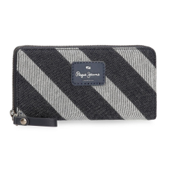 PEPE JEANS Carteira Con...