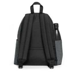 Mochila Eastpak Day Pak’r EK0A5BG477H Black Denim 40cm