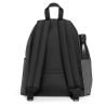 Mochila Eastpak Day Pak’r EK0A5BG477H Black Denim 40cm