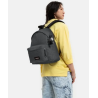 Mochila Eastpak Day Pak’r EK0A5BG477H Black Denim 40cm
