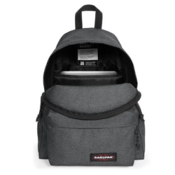 Mochila Eastpak Day Pak’r EK0A5BG477H Black Denim 40cm