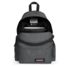 Mochila Eastpak Day Pak’r EK0A5BG477H Black Denim 40cm
