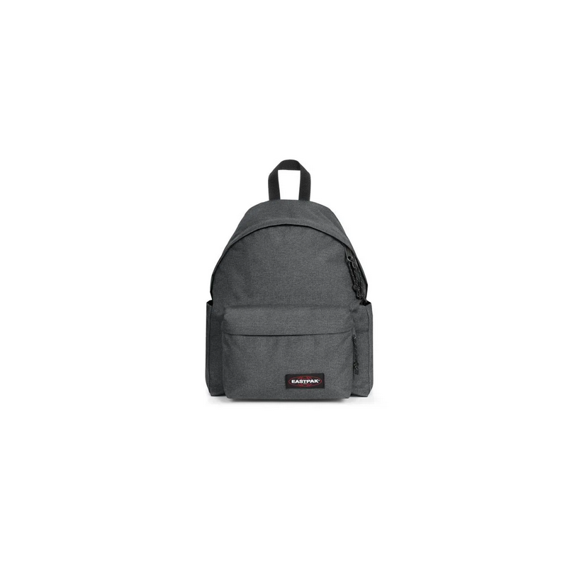 Mochila Eastpak Day Pak’r EK0A5BG477H Black Denim 40cm
