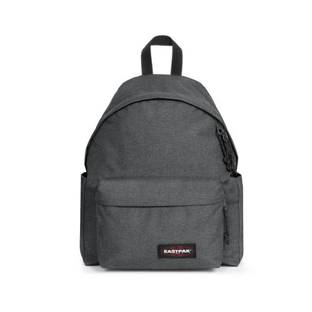 Mochila Eastpak Day Pak’r EK0A5BG477H Black Denim 40cm