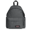 Mochila Eastpak Day Pak’r EK0A5BG477H Black Denim 40cm
