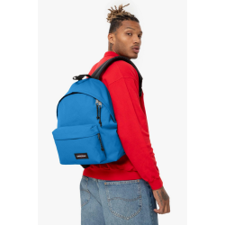 Mochila Eastpak padded Pak'r vibrant blue K00620 1K9