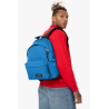 Mochila Eastpak padded Pak'r vibrant blue K00620 1K9