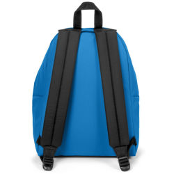 Mochila Eastpak padded Pak'r vibrant blue K00620 1K9