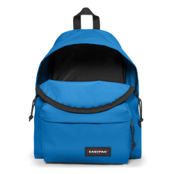 Mochila Eastpak padded Pak'r vibrant blue K00620 1K9