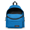 Mochila Eastpak padded Pak'r vibrant blue K00620 1K9