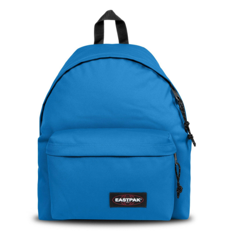 Mochila Eastpak padded Pak'r vibrant blue K00620 1K9
