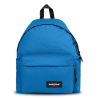 Mochila Eastpak padded Pak'r vibrant blue K00620 1K9