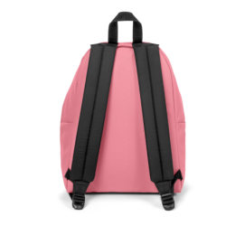 Mochila Eastpak padded Pak'r Summer Pink