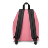 Mochila Eastpak padded Pak'r Summer Pink