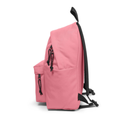 Mochila Eastpak padded Pak'r Summer Pink
