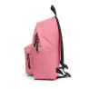 Mochila Eastpak padded Pak'r Summer Pink