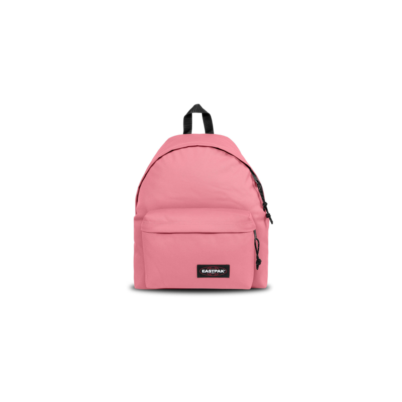 Mochila Eastpak padded Pak'r Summer Pink