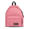 Mochila Eastpak padded Pak'r Summer Pink