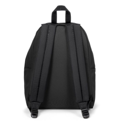 Mochila Eastpak padded Pak'r Preto 24L - EK620008