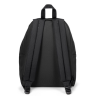 Mochila Eastpak padded Pak'r Preto 24L - EK620008