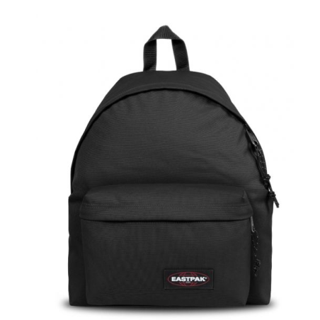 Mochila Eastpak padded Pak'r Preto 24L - EK620008