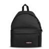 Mochila Eastpak padded Pak'r Preto 24L - EK620008