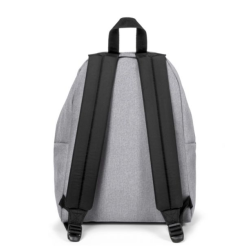 Mochila Eastpak padded Pak'r Cinza 24L - EK620363