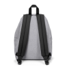 Mochila Eastpak padded Pak'r Cinza 24L - EK620363