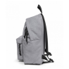 Mochila Eastpak padded Pak'r Cinza 24L - EK620363