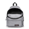 Mochila Eastpak padded Pak'r Cinza 24L - EK620363