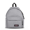 Mochila Eastpak padded Pak'r Cinza 24L - EK620363