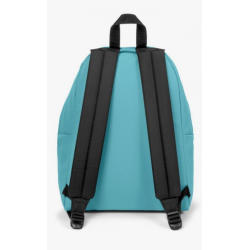 Mochila Eastpak Padded Pak'r Azul Mar