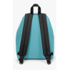 Mochila Eastpak Padded Pak'r Azul Mar