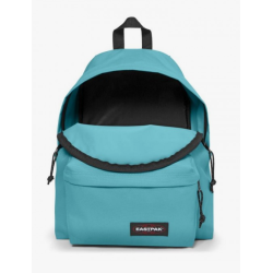 Mochila Eastpak Padded Pak'r Azul Mar